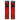 Tenet Icon Lock - On Grips - Tenet - Garage Cycles