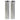 Tenet Icon Lock - On Grips - Tenet - Garage Cycles