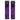 Tenet Icon Lock - On Grips - Tenet - Garage Cycles