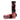Tenet Icon Lock - On Grips - Tenet - Garage Cycles