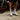 TENSIONE Arctic White - UDOG - Garage Cycles