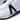 TENSIONE Arctic White - UDOG - Garage Cycles