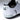 TENSIONE Arctic White - UDOG - Garage Cycles
