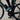 TENSIONE Octane - UDOG - Garage Cycles
