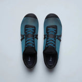 TENSIONE Octane - UDOG - Garage Cycles