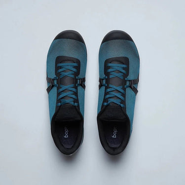 TENSIONE Octane - UDOG - Garage Cycles