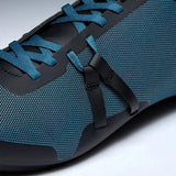 TENSIONE Octane - UDOG - Garage Cycles