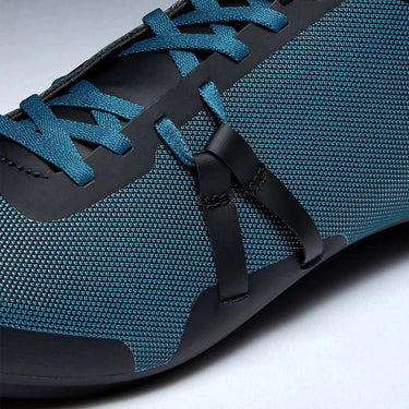 TENSIONE Octane - UDOG - Garage Cycles