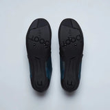 TENSIONE Octane - UDOG - Garage Cycles