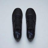 TENSIONE Pure Black - UDOG - Garage Cycles