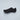 TENSIONE Pure Black - UDOG - Garage Cycles