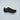 TENSIONE Pure Black - UDOG - Garage Cycles