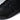 TENSIONE Pure Black - UDOG - Garage Cycles