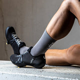 TENSIONE Pure Black - UDOG - Garage Cycles