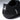 TENSIONE Pure Black - UDOG - Garage Cycles