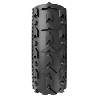 Vittoria Terreno Mix 700c Rigid Tire