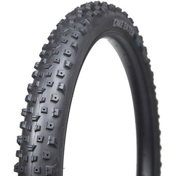 Terrene Cake Eater 27.5" Tire - Terrene - Garage Cycles