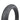 Terrene Cake Eater 27.5" Tire - Terrene - Garage Cycles