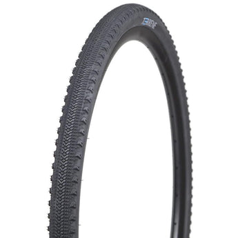 Terrene Elwood 650b Tire - Terrene - Garage Cycles