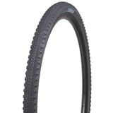 Terrene Elwood 700c Tire - Terrene - Garage Cycles