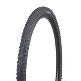 Terrene Elwood 700c Tire - Terrene - Garage Cycles