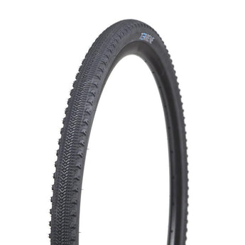 Terrene Elwood 700c Tire - Terrene - Garage Cycles