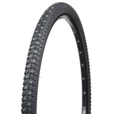 Terrene Griswold Studded 700c Tire - Terrene - Garage Cycles