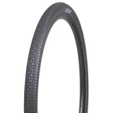 Terrene Honali DuraTough 700c Tire - Terrene - Garage Cycles
