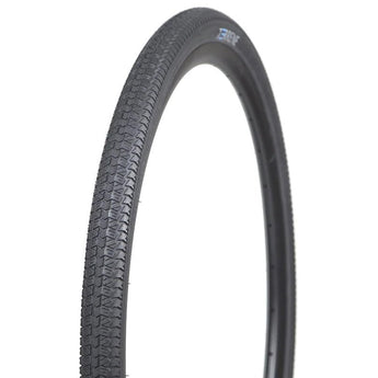Terrene Honali DuraTough 700c Tire - Terrene - Garage Cycles