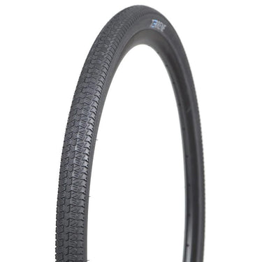 Terrene Honali DuraTough 700c Tire - Terrene - Garage Cycles