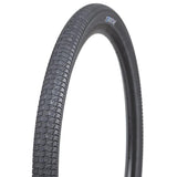 Terrene Honali Light 700c Tire - Terrene - Garage Cycles