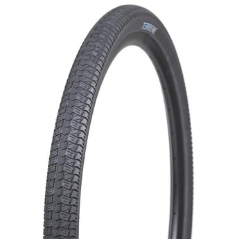 Terrene Honali Light 700c Tire - Terrene - Garage Cycles