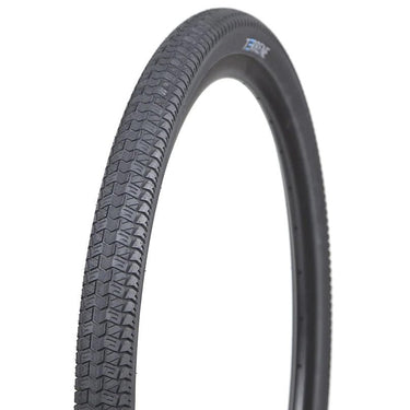 Terrene Honali Light 700c Tire - Terrene - Garage Cycles