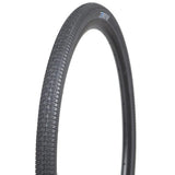 Terrene Honali Light 700c Tire - Terrene - Garage Cycles