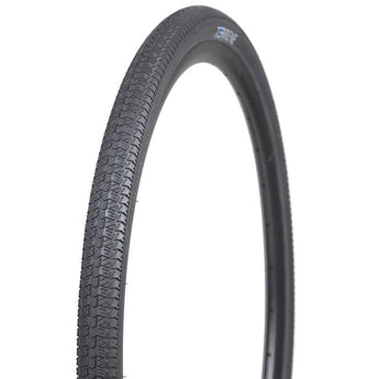 Terrene Honali Light 700c Tire - Terrene - Garage Cycles