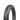 Terrene Johnny 5 FatBike 26" Tire - Terrene - Garage Cycles