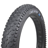 Terrene Studded Cake Eater Fatbike 27.5" Tire - Terrene - Garage Cycles