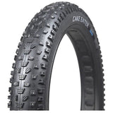 Terrene Studded Cake Eater Fatbike 27.5" Tire - Terrene - Garage Cycles
