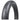 Terrene Studded Cake Eater Fatbike 27.5" Tire - Terrene - Garage Cycles