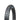 Terrene Yippee Ki Yay 27.5" Tire - Terrene - Garage Cycles