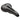 Terry Butterfly & Fly Gel Saddle - Terry - Garage Cycles