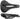 Terry Butterfly & Fly Saddle - Terry - Garage Cycles