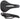 Terry Butterfly & Fly Saddle - Terry - Garage Cycles
