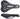 Terry Cite Gel Saddle - Terry - Garage Cycles