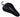 Terry Gel Saddle Cover - Terry - Garage Cycles