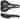 Terry Liberator Saddle - Terry - Garage Cycles
