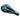Terry TOPO Gel Saddle - Terry - Garage Cycles