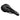 Terry TOPO Gel Saddle - Terry - Garage Cycles
