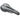 Terry TOPO Saddle - Terry - Garage Cycles