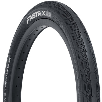 Tioga Fastr-X 24" Tire